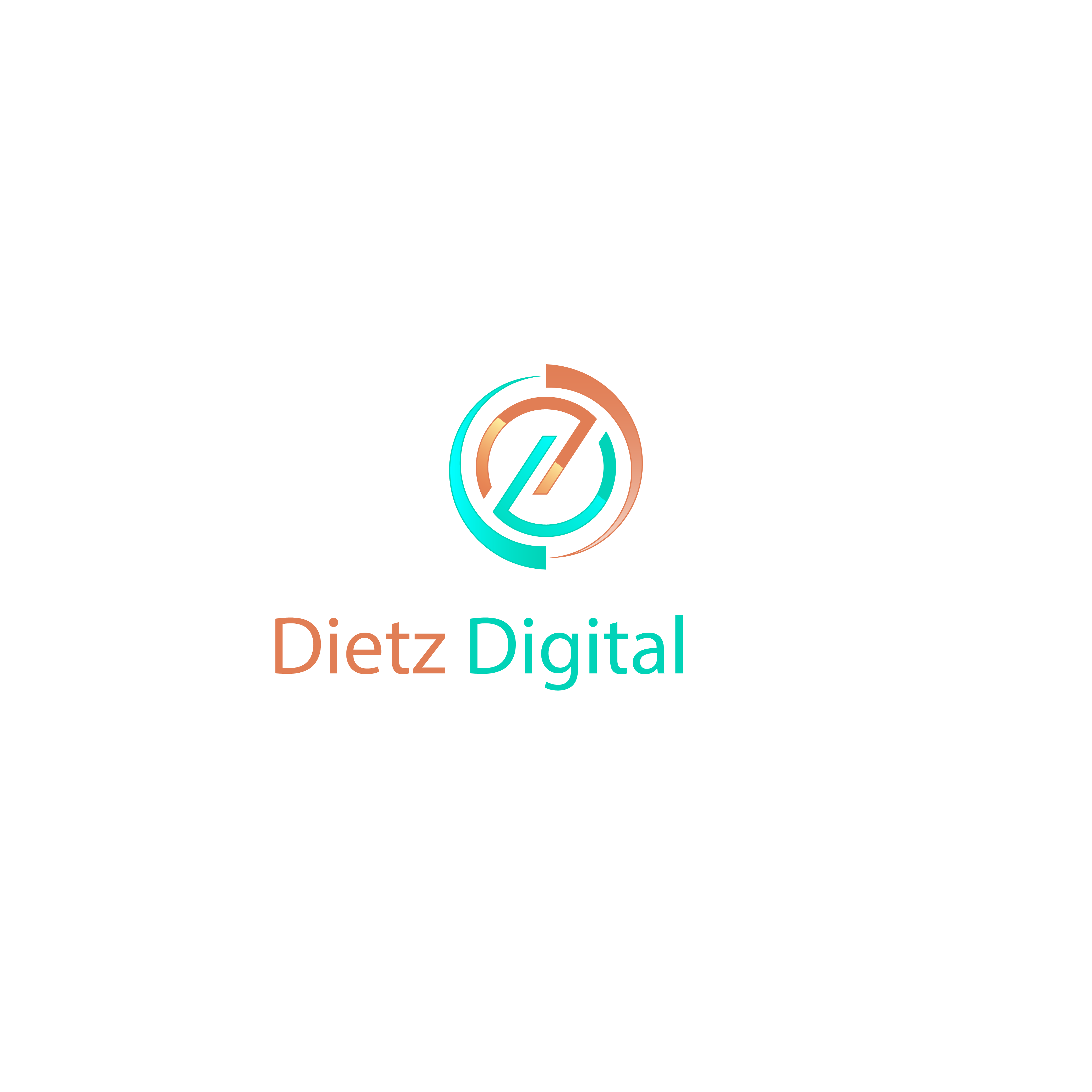 Dietz Digital Pro